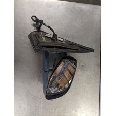 GRM408 Passenger Right Side View Mirror For 98-01 Ford Explorer  4.0